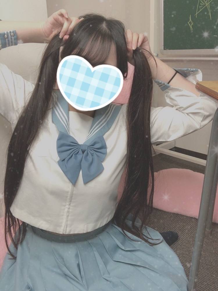 残り３日！！！