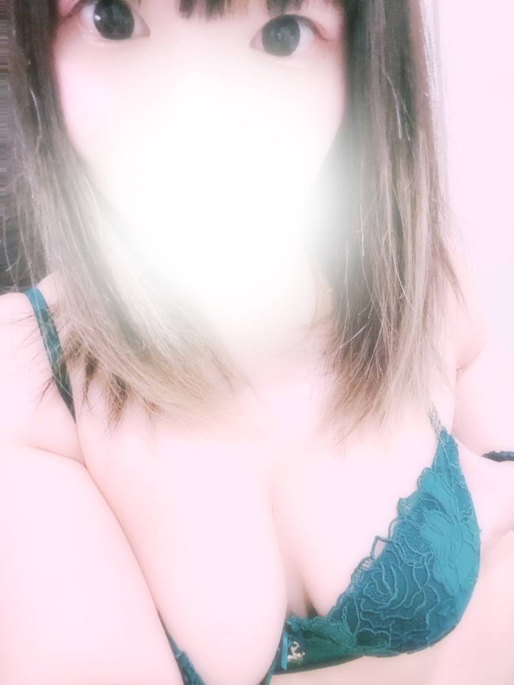 会いたいなっっ