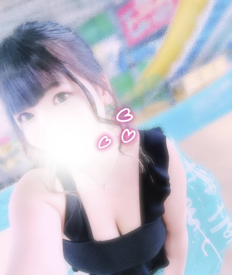 奥がいい？浅めがいい？