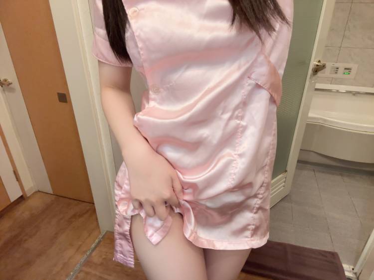 空きありますっ