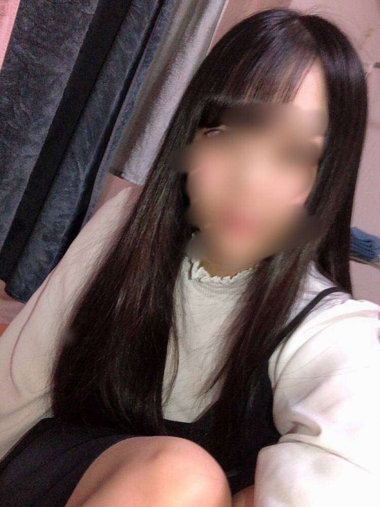りこ【素人・未経験コース】（Clover(クローバー)）