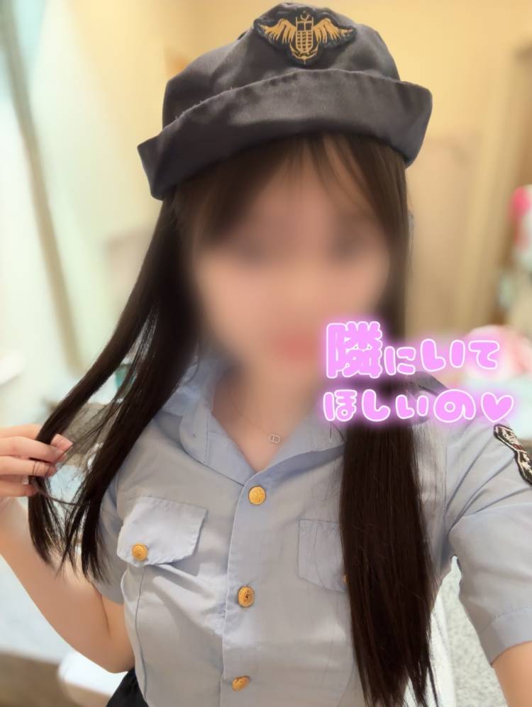 まだまだ☘️