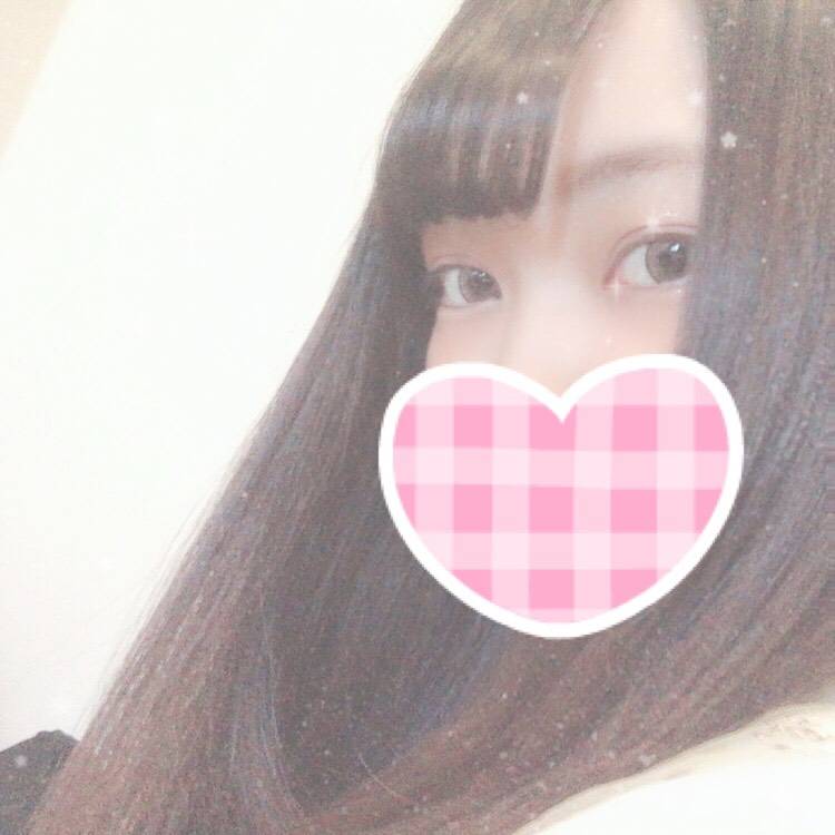 気持ちいことシよ💗