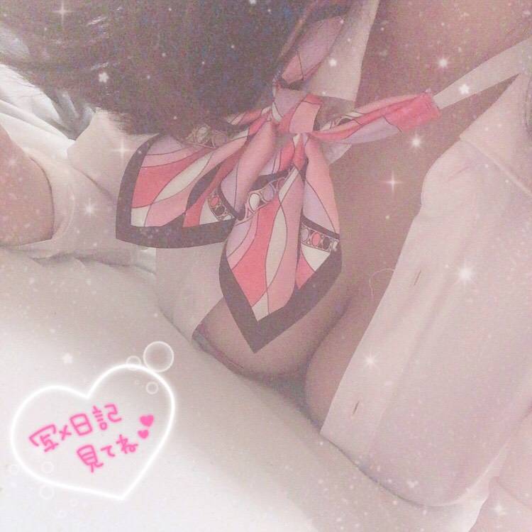 おはよ🫧