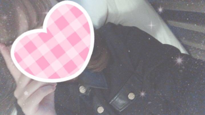 休日も♡