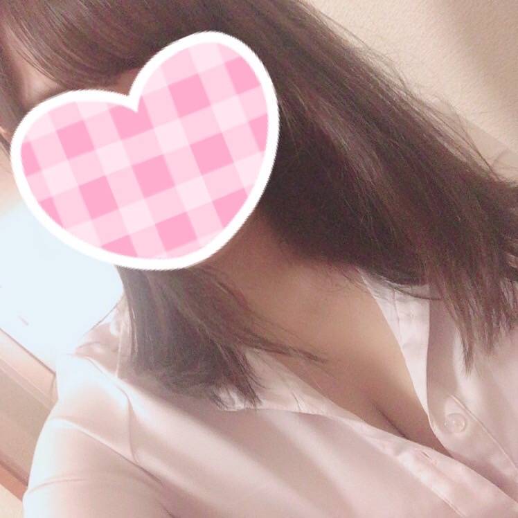 💌