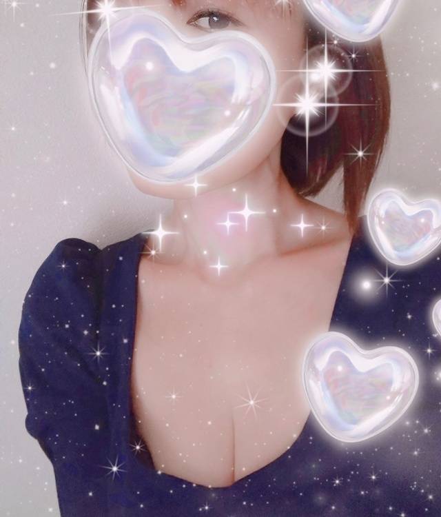 ❤️お礼❤️