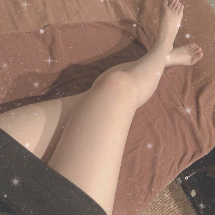 💌