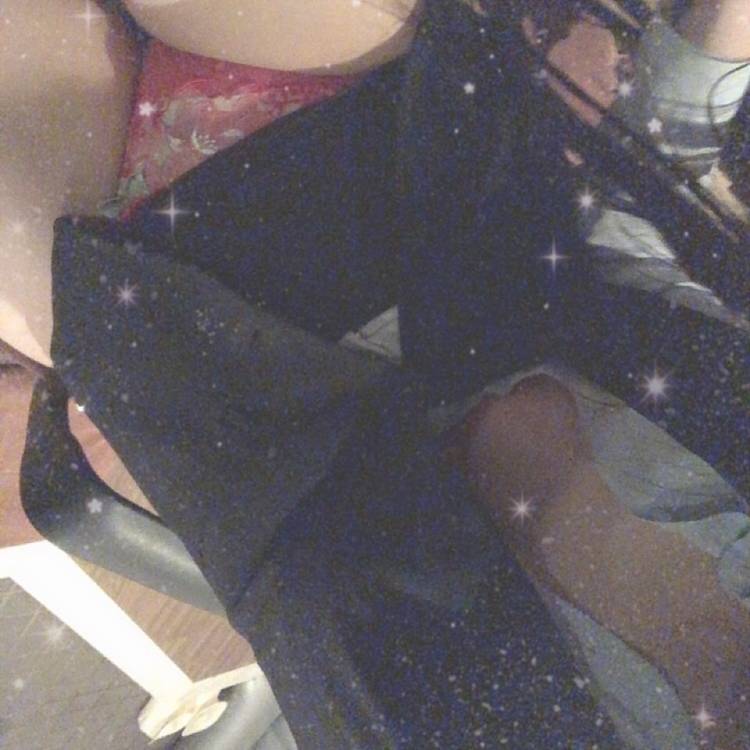 💌