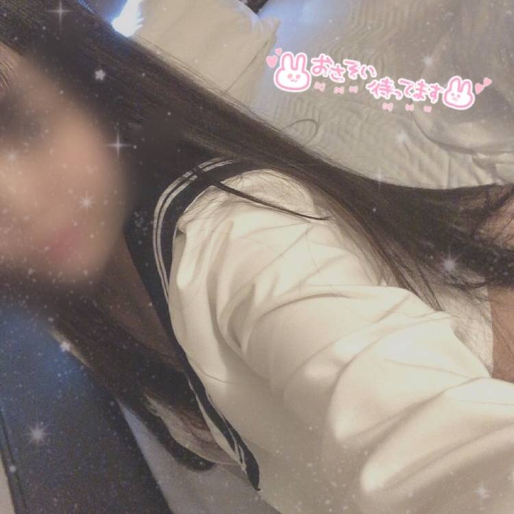 今日もいるよ🫧