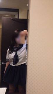 りこ【素人・未経験コース】（Clover(クローバー)）