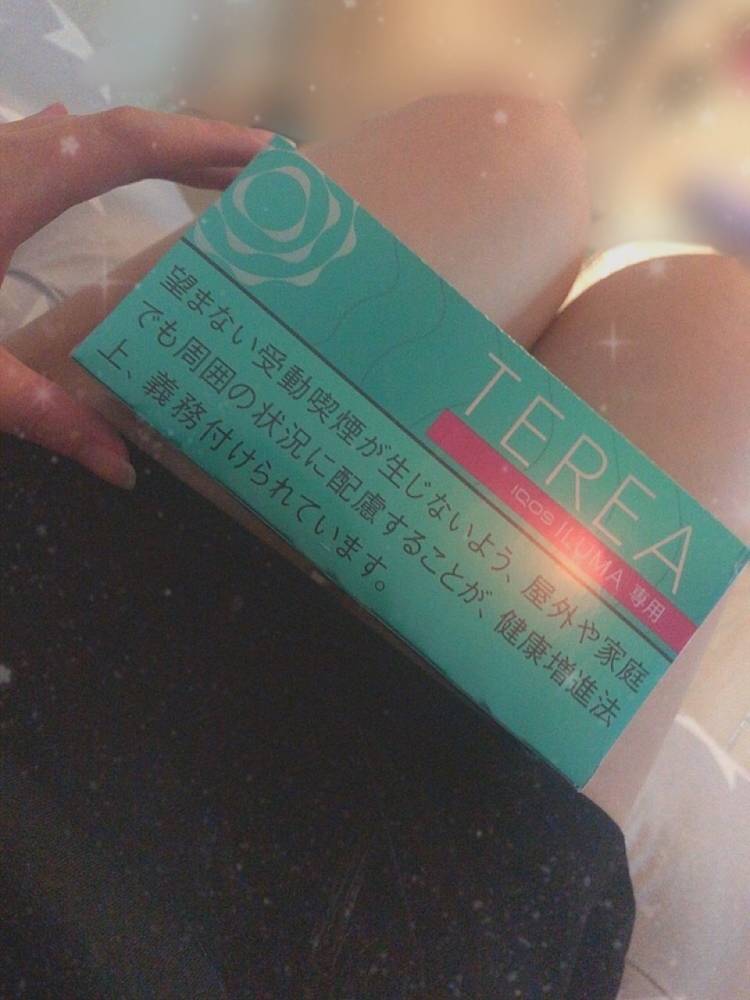 おはよー！最終日！