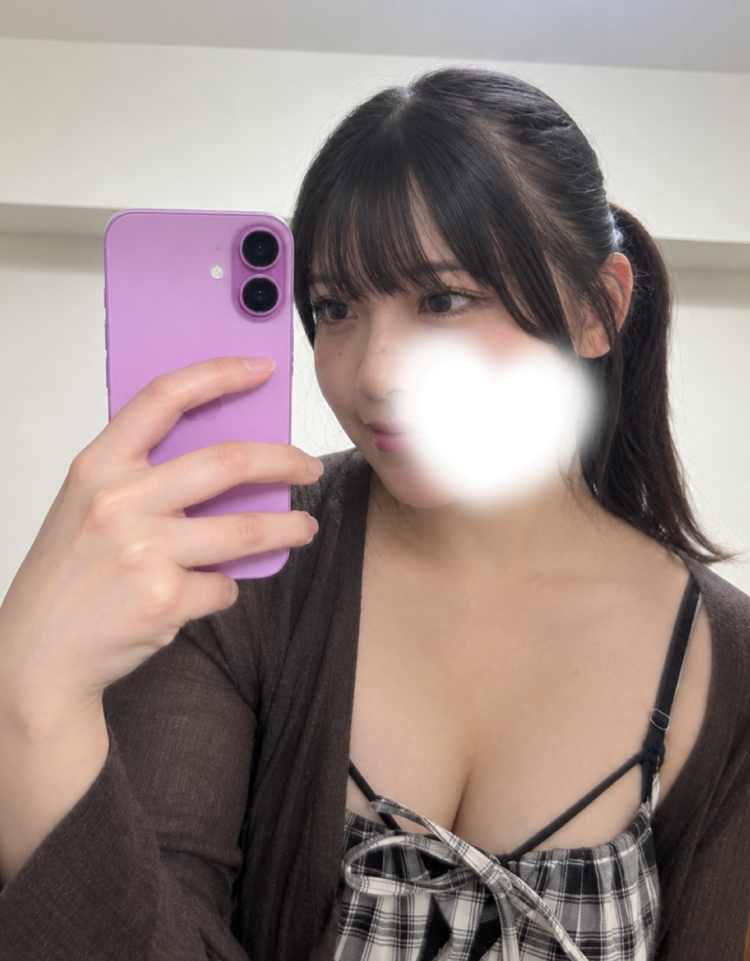 🧸感謝！‎🤍