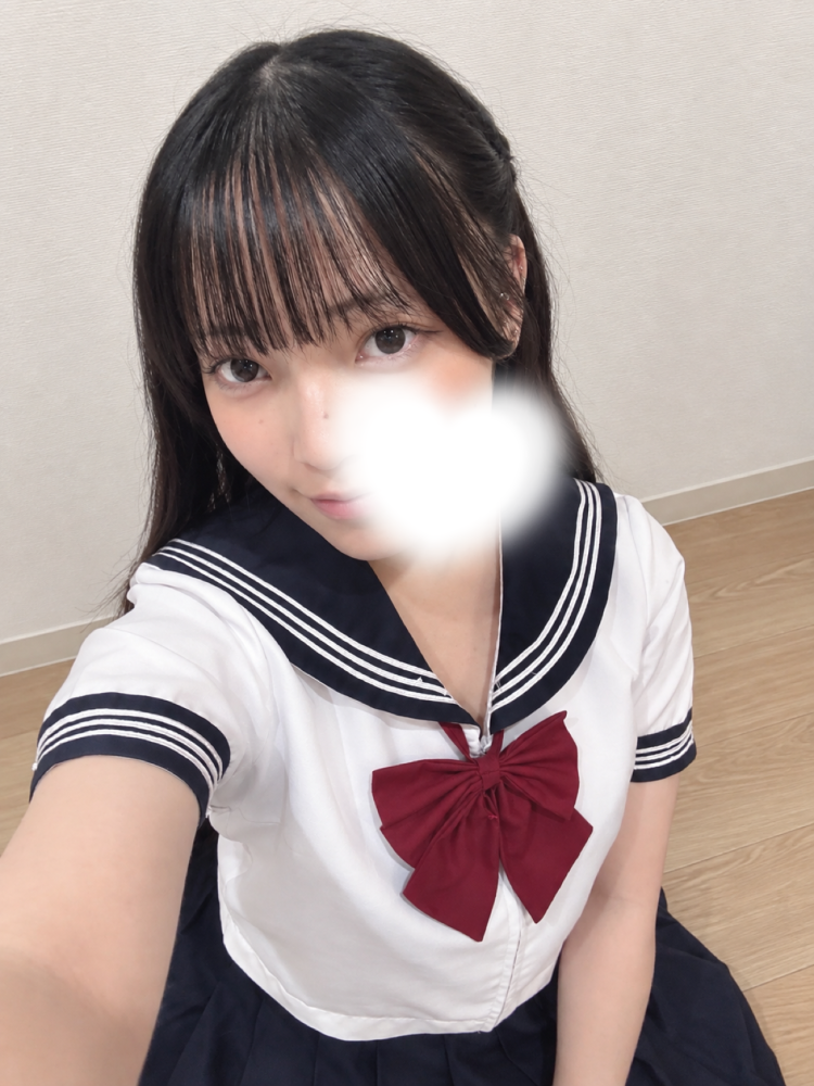 終了！