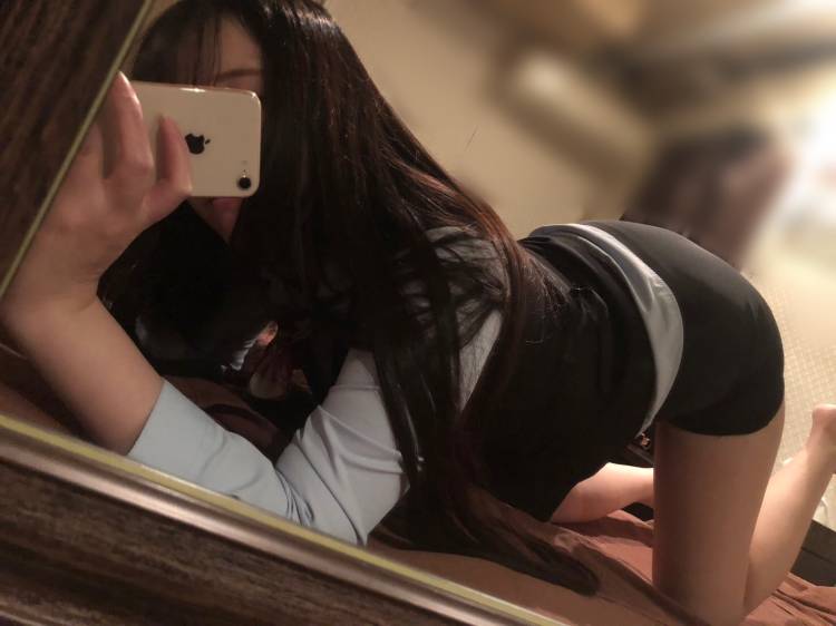 💌