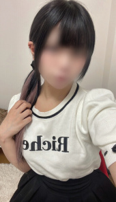 Clover(クローバー)