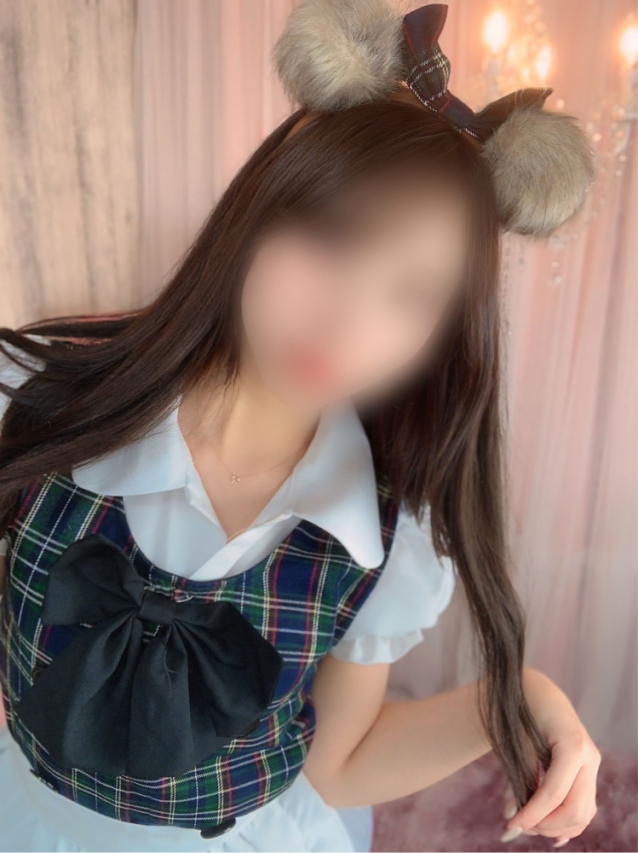 みこと【美白・美尻】（明石 デリヘル）