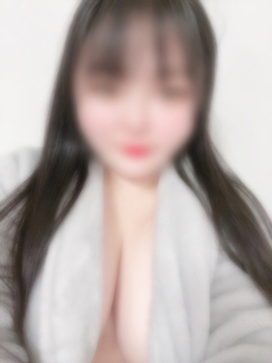 （明石 デリヘル）