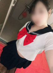 Clover(クローバー)