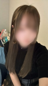 Clover(クローバー)