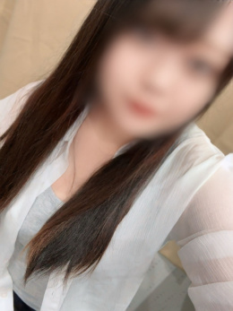 マチ【人妻・熟女コース】