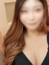 Clover(クローバー)