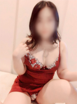 サナ【人妻・熟女コース♪】