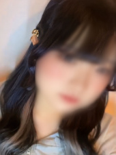 Clover(クローバー)