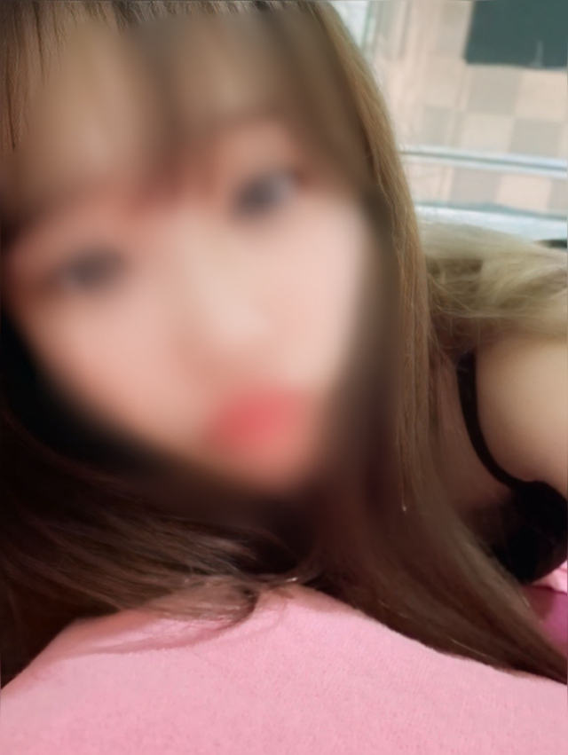 かりん【素人・未経験コース】（Clover(クローバー)）