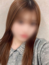 Clover(クローバー)