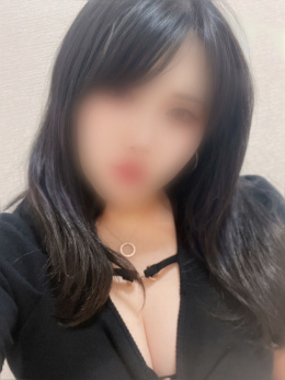 ナナセ【人妻・熟女コース】