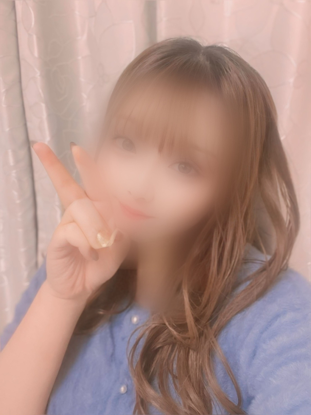 みい【素人・未経験コース♪】（Clover(クローバー)）