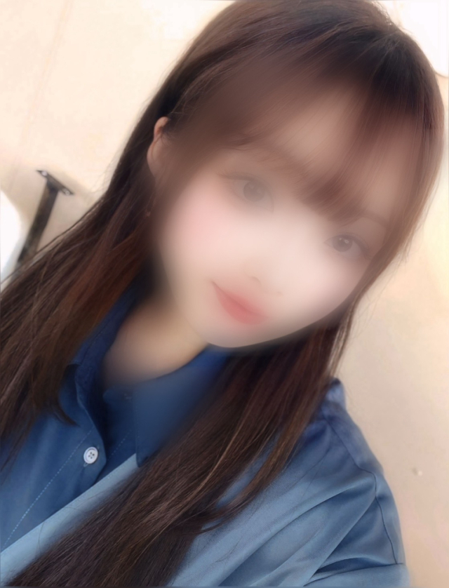 みい【素人・未経験コース♪】（Clover(クローバー)）