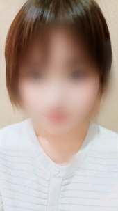 Clover(クローバー)