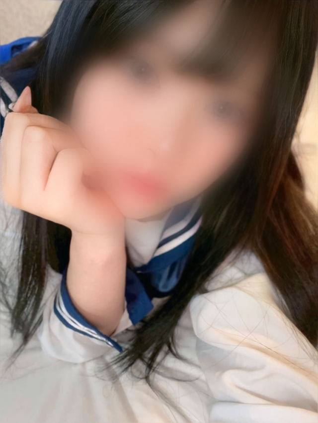 のどか【素人・未経験コース♪】（Clover(クローバー)）