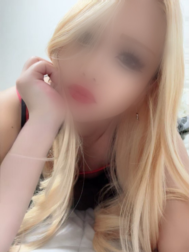 れいら【素人・未経験コース】（明石 デリヘル）