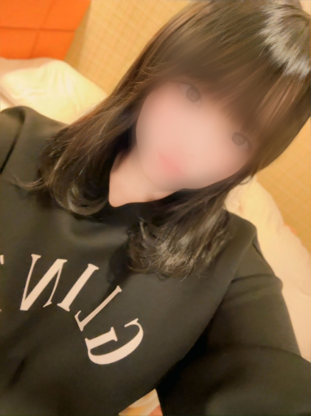 なの【素人・未経験コース】（Clover(クローバー)）