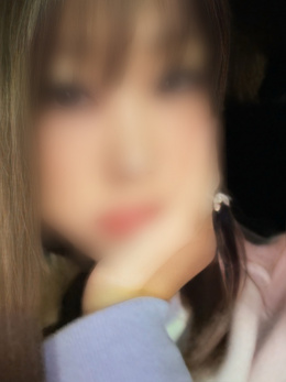 マオ 【人妻・熟女コース♪】