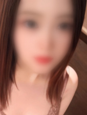 Clover(クローバー)