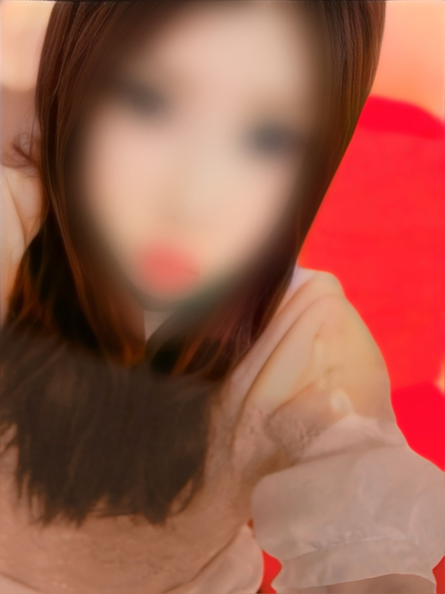 サチカ【人妻・熟女コース♪】（Clover(クローバー)）