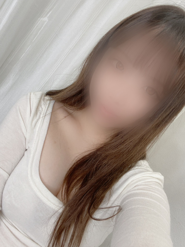 みく【素人・未経験コース】（Clover(クローバー)）