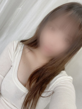 Clover(クローバー)