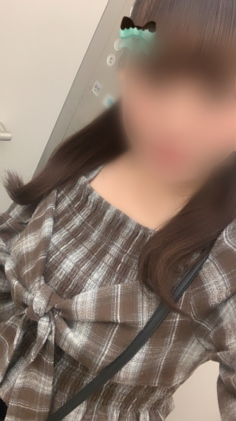 ななか【素人・未経験コース】(Clover(クローバー))