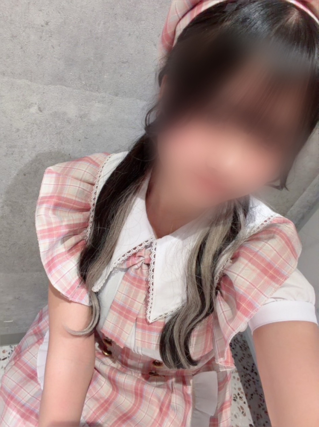 ねおん【素人・未経験コース♪】（Clover(クローバー)）