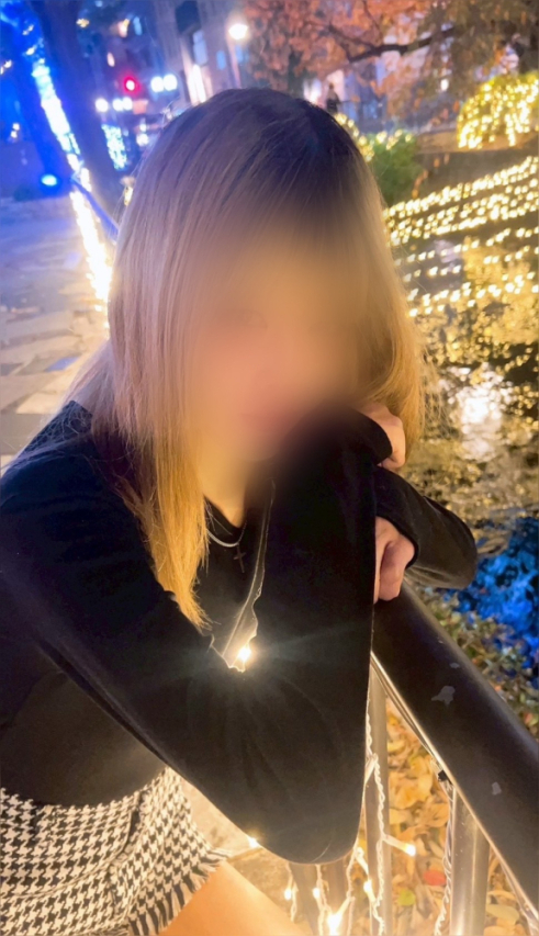 ここ（素人・未経験コース）（Clover(クローバー)）