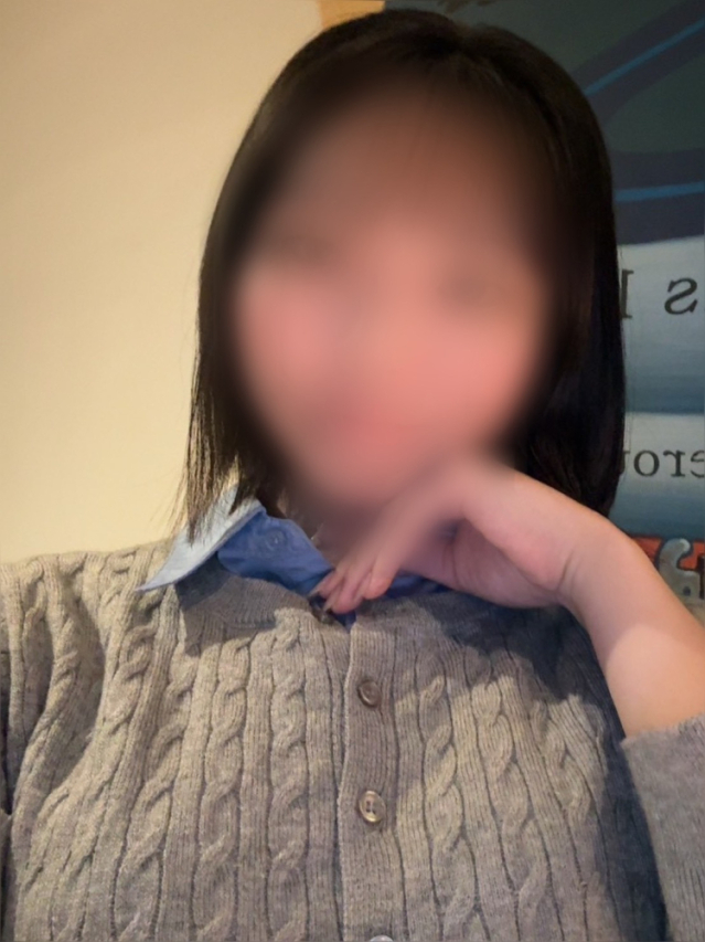 るい【素人・未経験コース】（Clover(クローバー)）