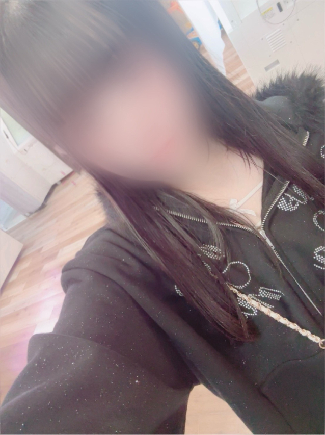 こはる【素人・未経験コース】（Clover(クローバー)）