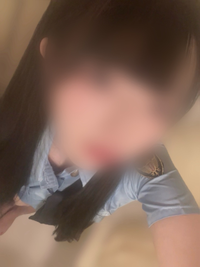 まきな【素人・未経験コース♪】(Clover(クローバー))