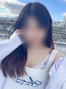 あかり【素人・未経験コース】