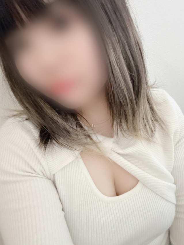 ゆま【素人・未経験コース♪】（Clover(クローバー)）